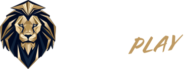 https://payid-pokies-au.co.com/wp-content/uploads/2026/03/fortuneplay-logo.webp